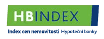 HB Index