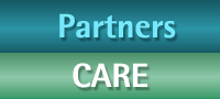 Partners Care unikátní zajištění finančního portfolia