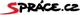 Logo Spráce.cz