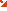 Ukazatel red