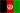 AFN