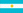 ARS