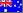 AUD