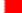 BHD