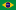 BRL
