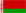 BYR
