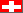 CHF