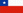 CLP