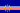 CVE