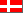 DKK