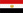 EGP