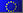 Euro