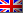 Britská libra