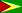 GYD