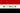 IQD