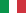 Italská lira, ITL