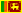 LKR