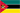 MZN