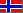NOK