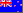 NZD