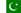 PKR