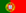 Portugalské eskudo, PTE
