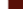 QAR