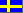 SEK