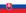 Slovenská koruna, SKK
