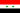 SYP