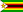 ZWD