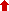 růst