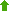 růst