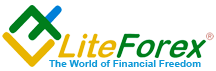 liteforex logo