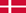 Vlajecka Dánsko