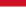 Vlajecka Indonésie