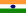 Vlajecka Indie