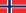Vlajecka Norsko