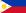 Vlajecka Filipíny