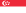Vlajecka Singapur