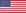 Vlajecka USA