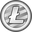 Litecoin (LTC)