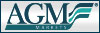 Logo AGM Markets