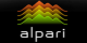 Logo Alpari UK