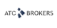 Logo ATC Brokers