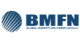 Logo BMFN