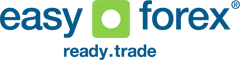 Logo Easy Forex