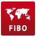 Logo Fibo Group