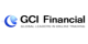 Logo GCI Financial