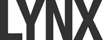 Logo LYNX
